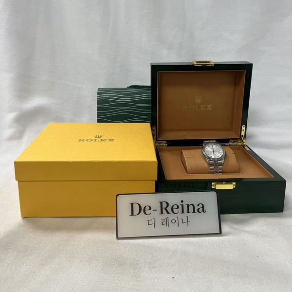 12월 13일 김*건 고객님