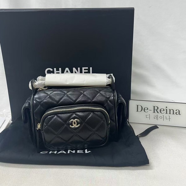 12월 13일 김*우 고객님