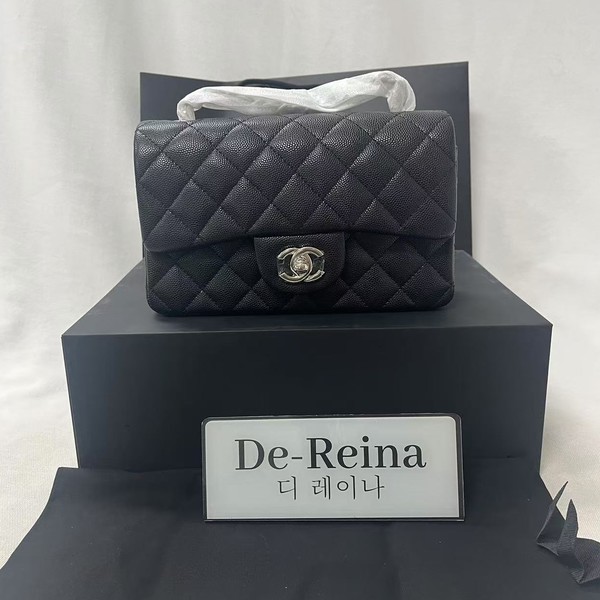 12월 16일 김*은 고객님