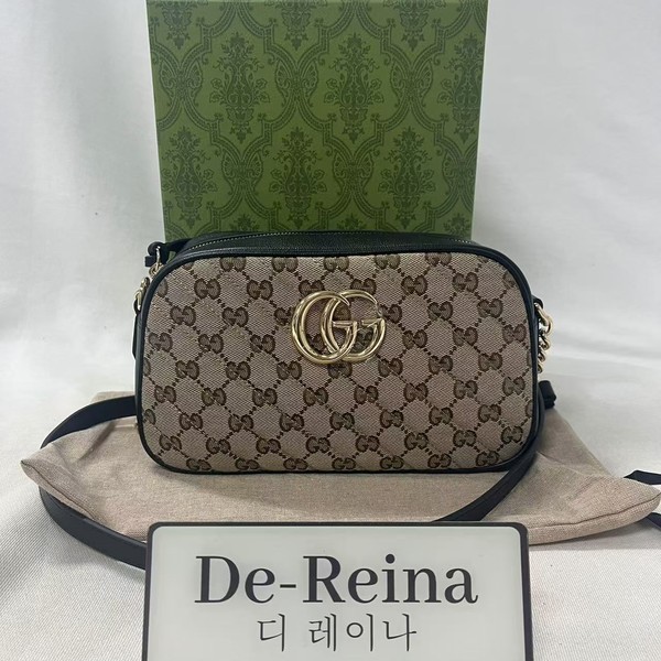 12월 16일 이*희 고객님