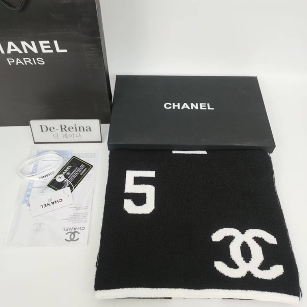 12월 16일 김*정 고객님