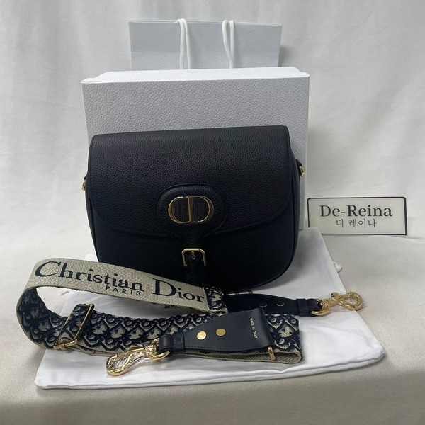 12월 16일 서*은 고객님