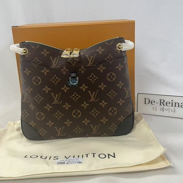 12월 16일 서*은 고객님