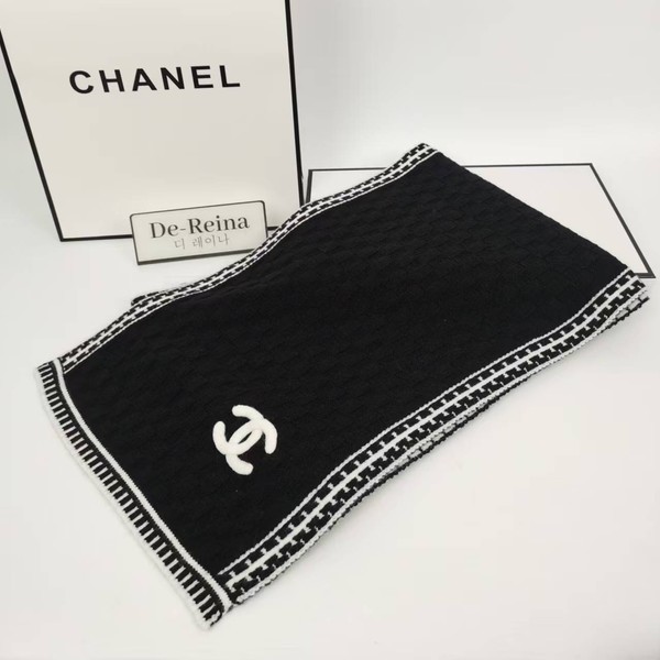 12월 17일 조*희 고객님