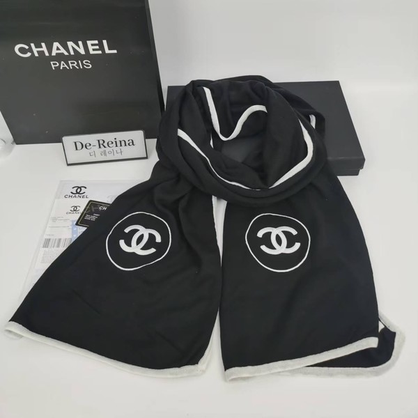 12월 17일 한*정 고객님