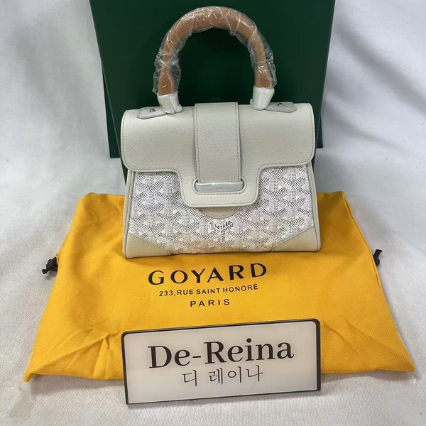 12월 18일 강*민 고객님