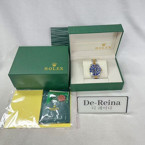 12월 18일 이*욱 고객님