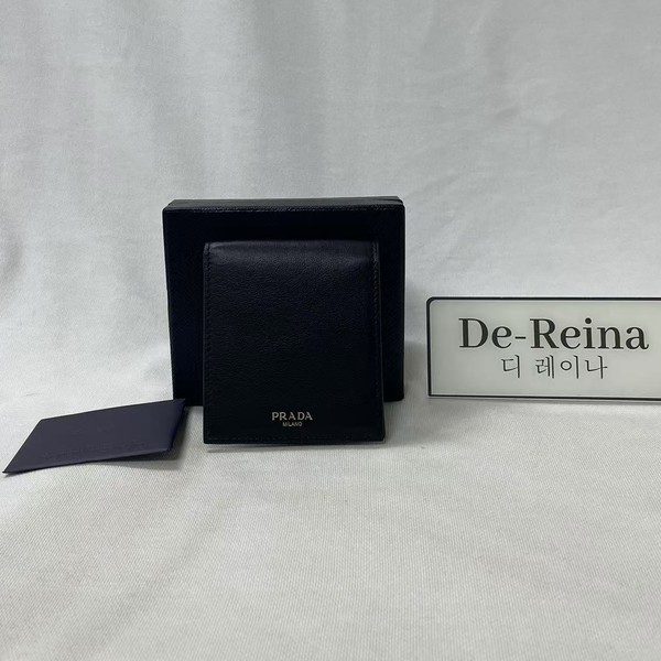 12월 19일 최*수 고객님