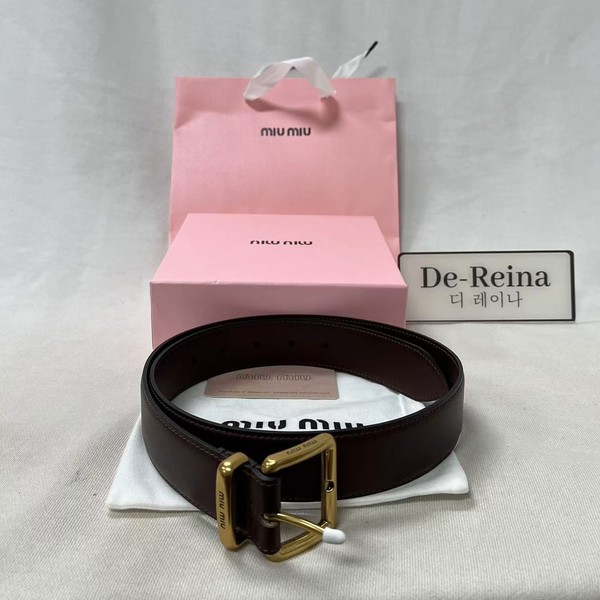 12월 19일 한*미 고객님