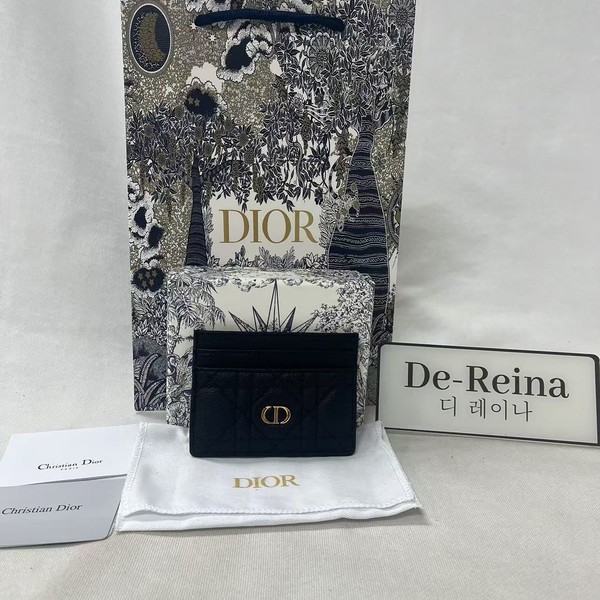 12월 19일 김*지 고객님