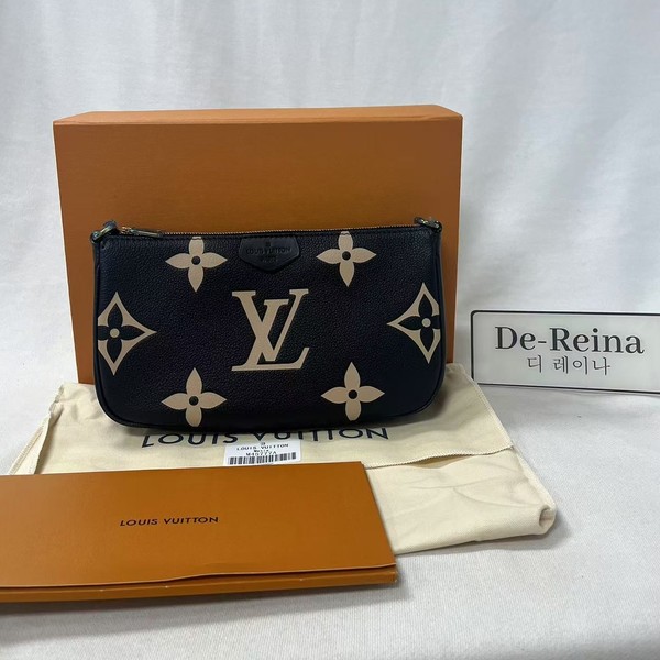 12월 20일  조*은 고객님