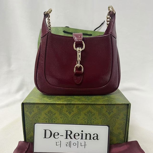 12월 20일 김*정 고객님