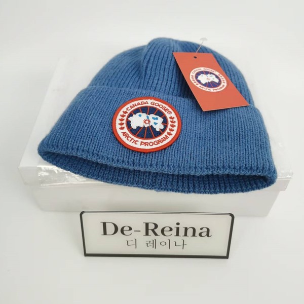 12월 20일  심*경 고객님