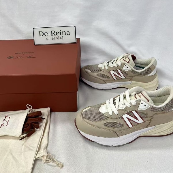 12월 20일 김*연 고객님