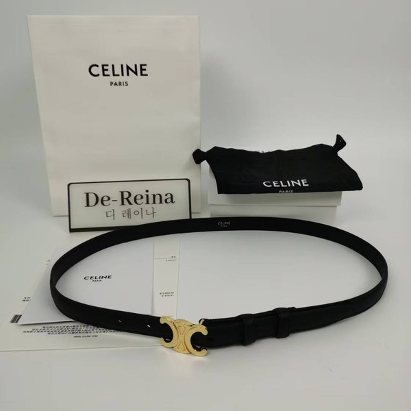 12월 23일 박*서 고객님