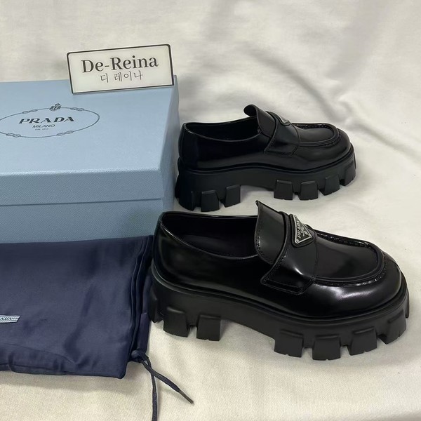 12월 23일 박*미 고객님