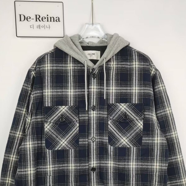 12월 23일  이*우 고객님