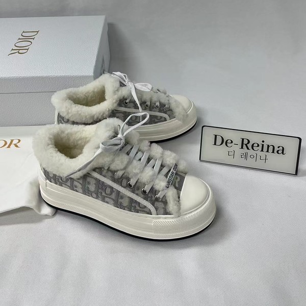 12월 23일  윤*희 고객님