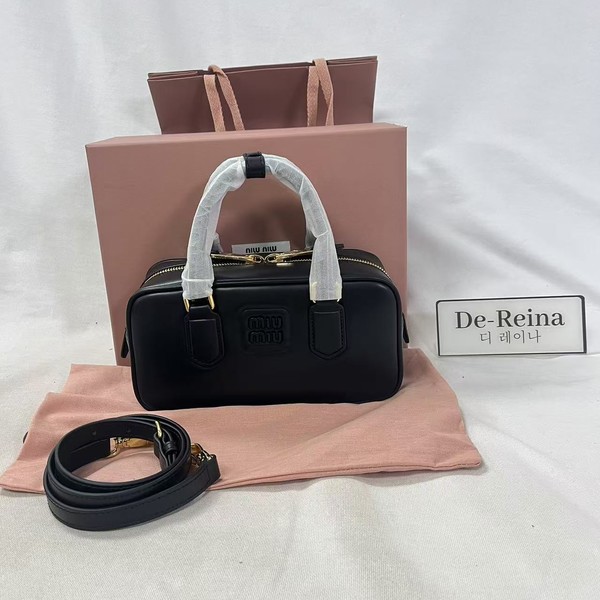 12월 23일 원*희 고객님