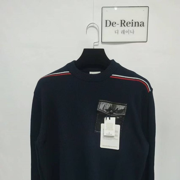 12월 23일 박*진 고객님