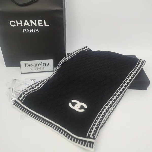 12월 23일 전*경 고객님