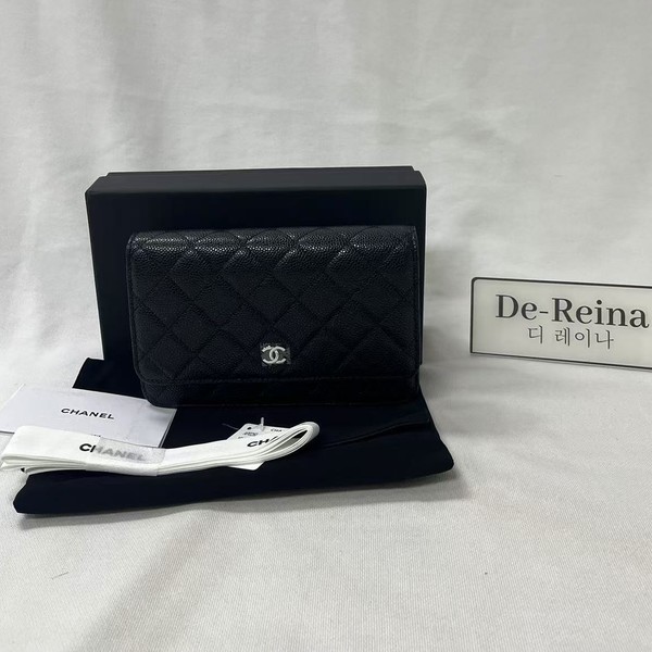 12월 24일 이*희 고객님