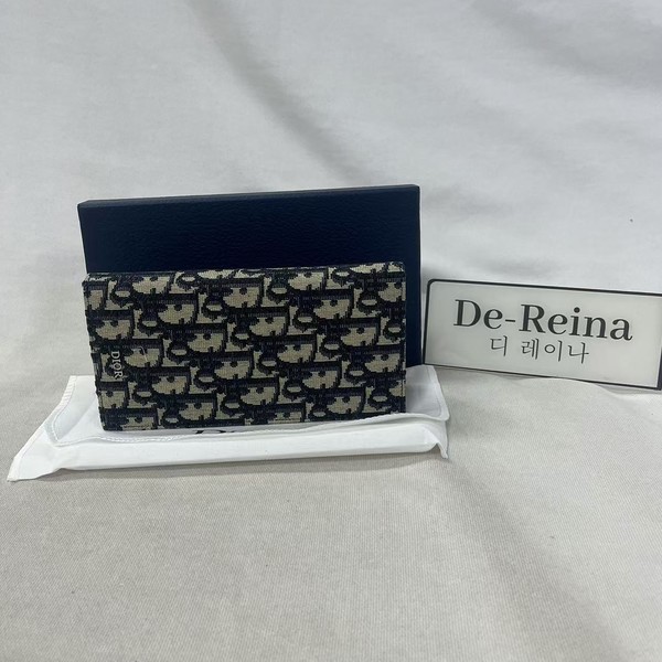 12월 24일 김*찬 고객님