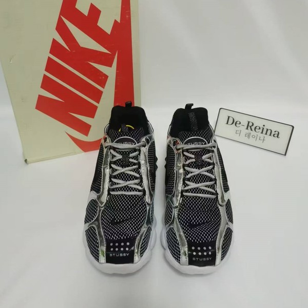 12월 24일 장*진 고객님