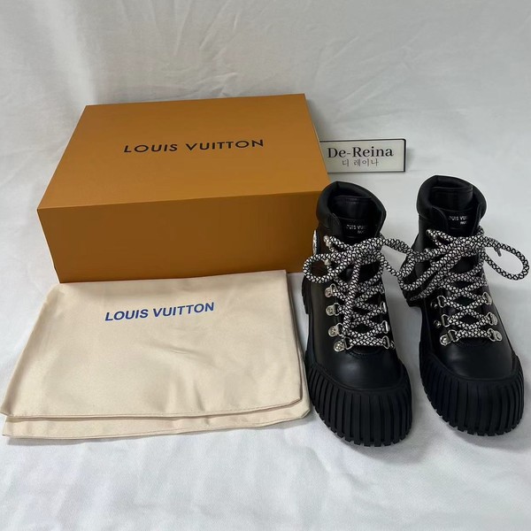 12월 24일 박*지 고객님