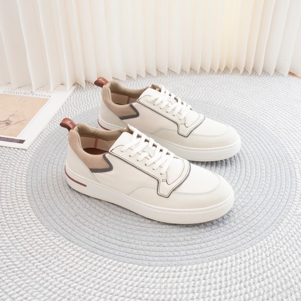 로로피아나 플렉시 워크