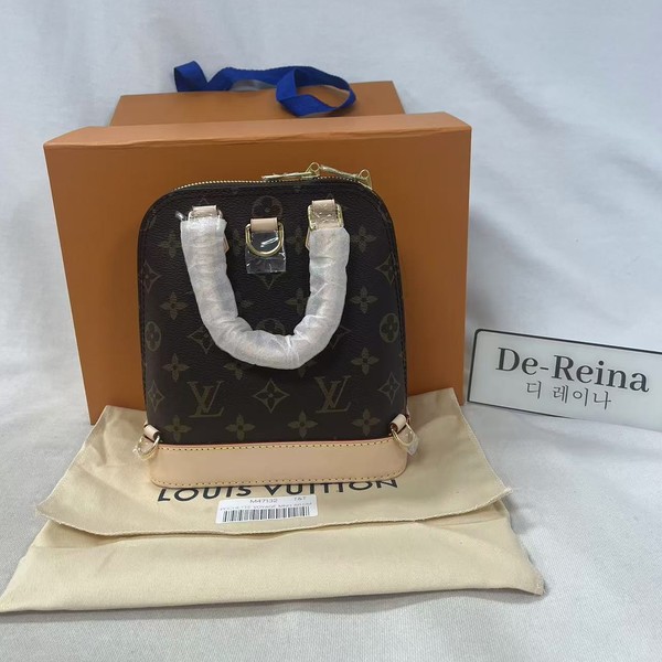 12월 26일 김*정 고객님