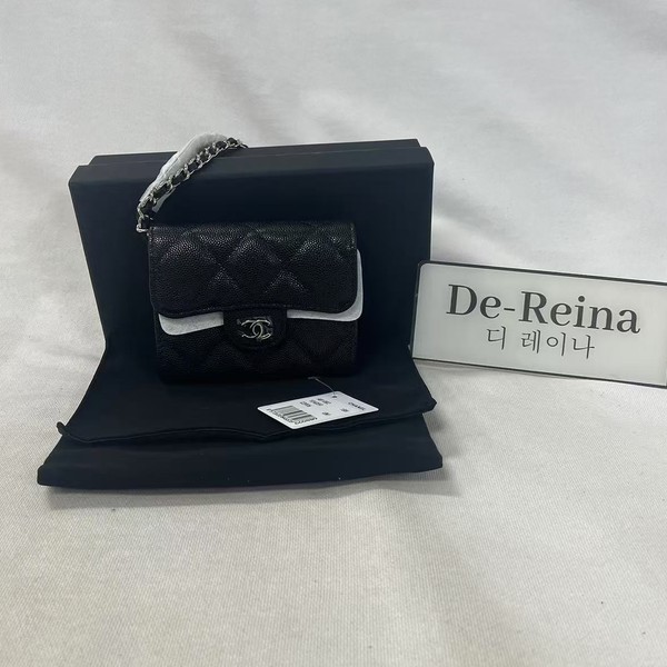 12월 26일 이*희 고객님