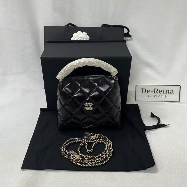 12월 26일 박*진 고객님