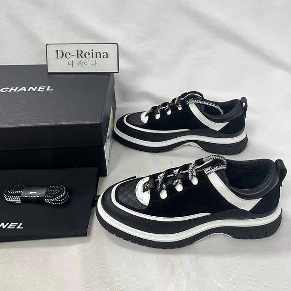 12월 26일 김* 선 고객님