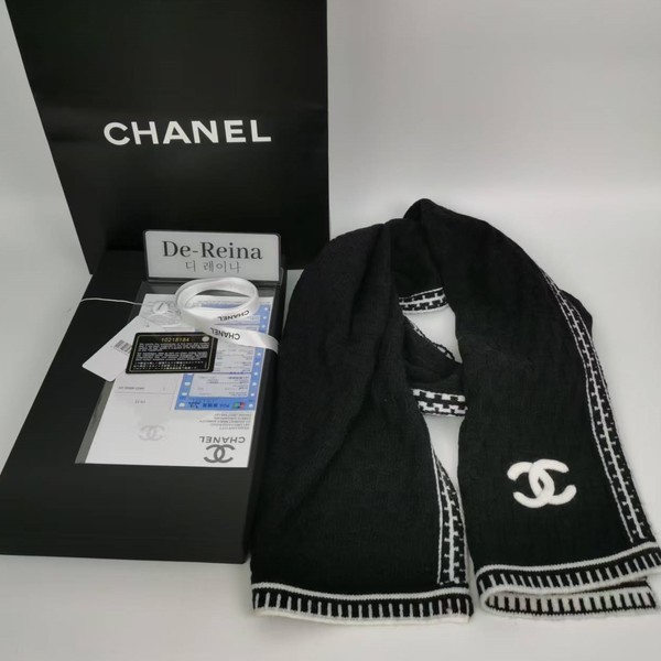 12월 26일 이*영 고객님