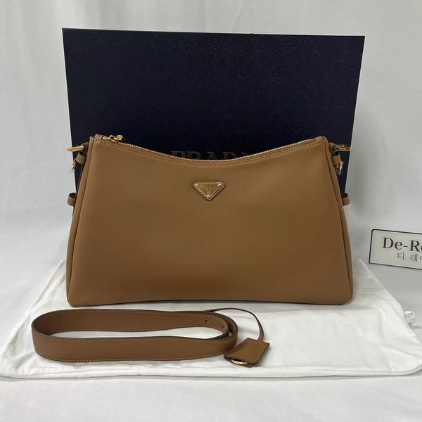 12월 27일 홍*경 고객님