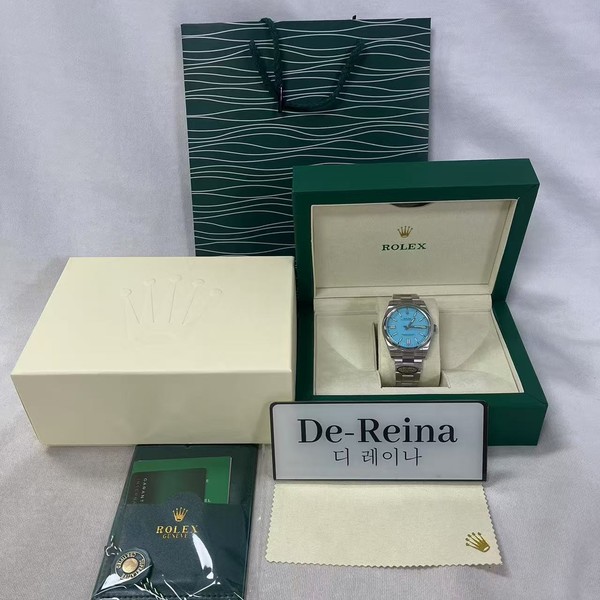 12월 30일 김*현 고객님