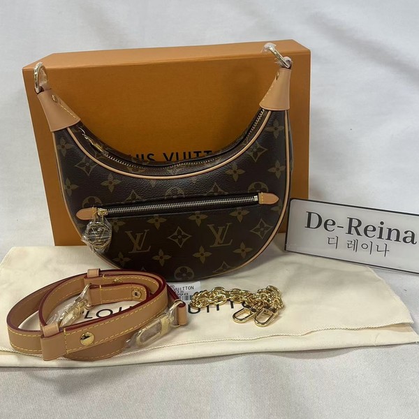 12월 30일 지*은 고객님