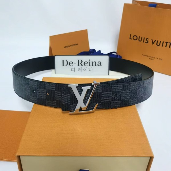 12월 30일 최*민 고객님