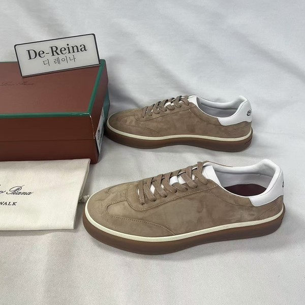 12월 31일 박*호 고객님