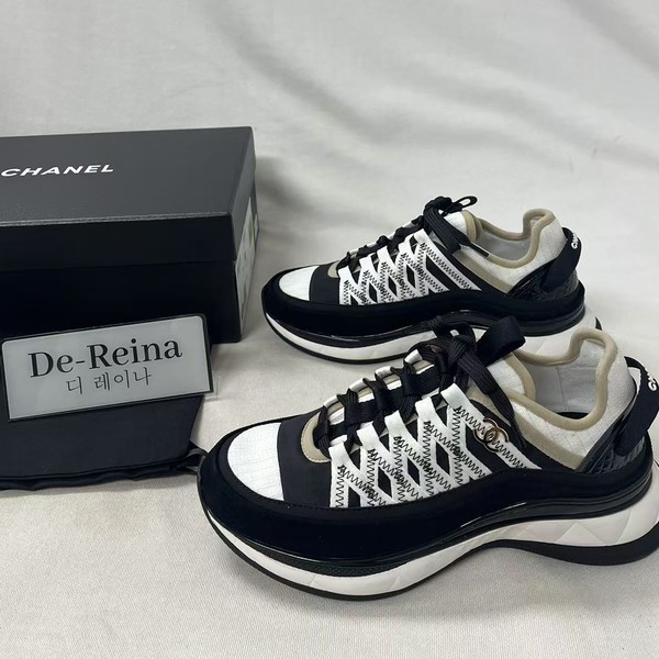 12월 31일 김*은 고객님