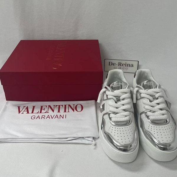 1월 2일 김*영 고객님