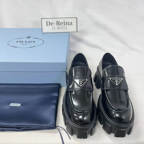 1월 2일 배*정 고객님