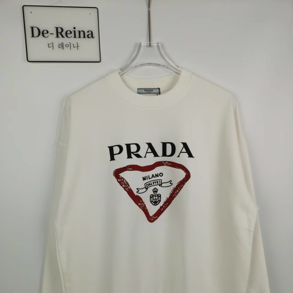 1월 2일 박*욱 고객님