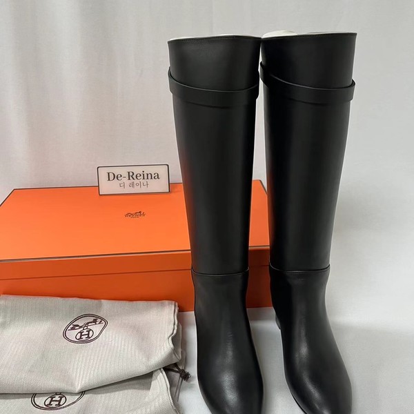 1월 3일  박*미 고객님