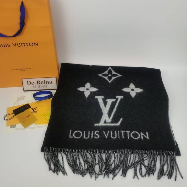 1월 6일 권*경 고객님