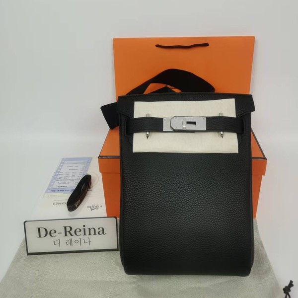 1월 6일 조*영 고객님