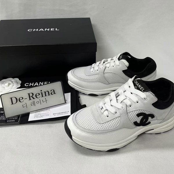 1월 6일  이*선 고객님