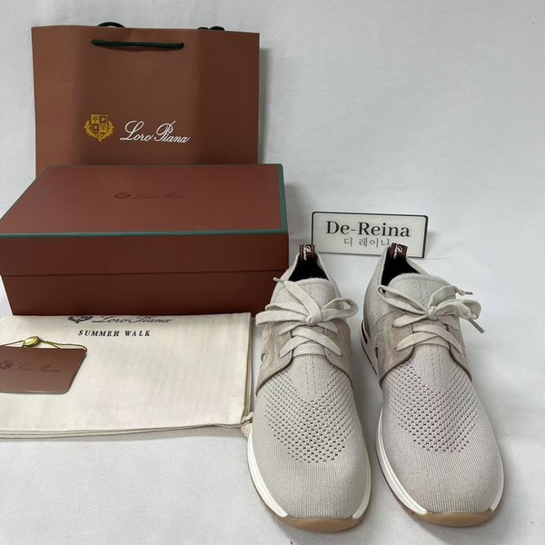 1월 6일 이*욱 고객님