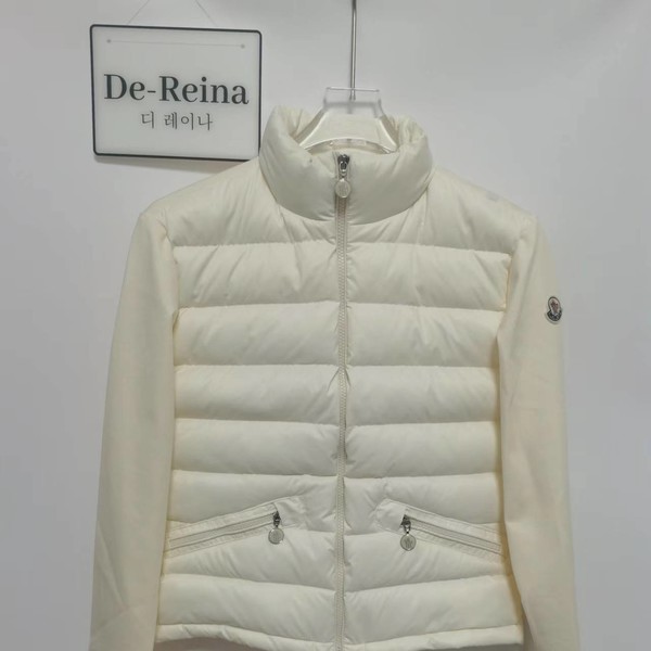 1월 6일 이*혜 고객님